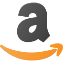 Amazon,Social media